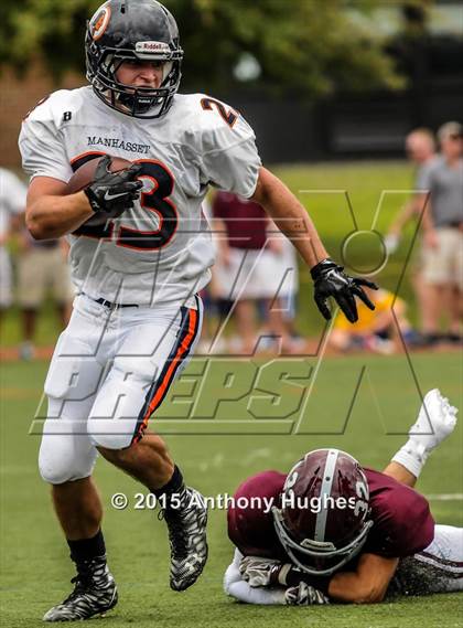 Thumbnail 2 in Manhasset @ Garden City photogallery.