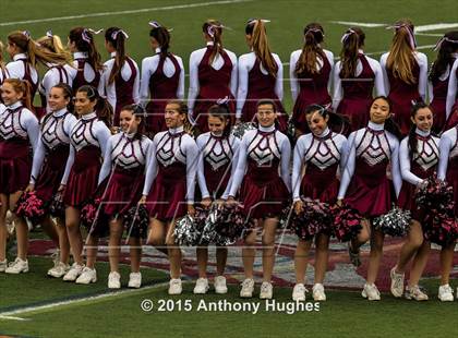 Thumbnail 3 in Manhasset @ Garden City photogallery.