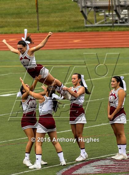 Thumbnail 1 in Manhasset @ Garden City photogallery.