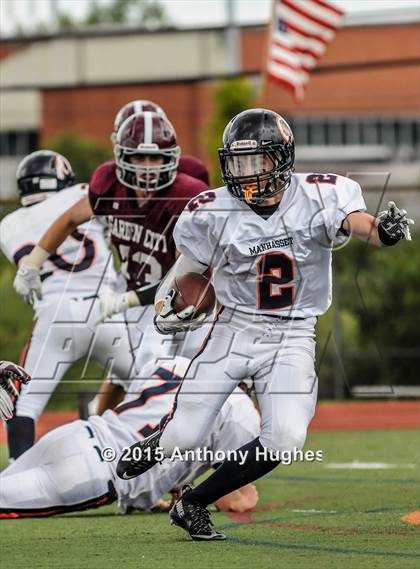 Thumbnail 2 in Manhasset @ Garden City photogallery.