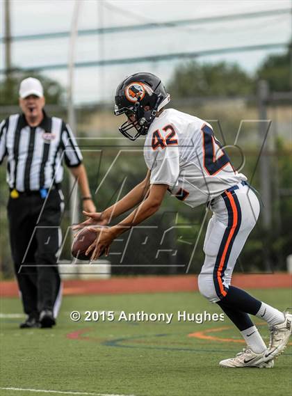 Thumbnail 2 in Manhasset @ Garden City photogallery.