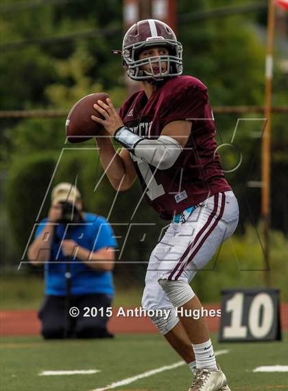 Thumbnail 3 in Manhasset @ Garden City photogallery.
