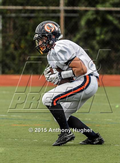 Thumbnail 1 in Manhasset @ Garden City photogallery.