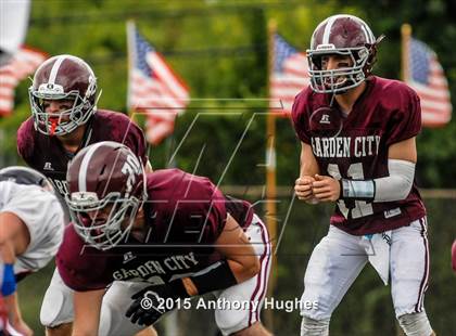 Thumbnail 1 in Manhasset @ Garden City photogallery.