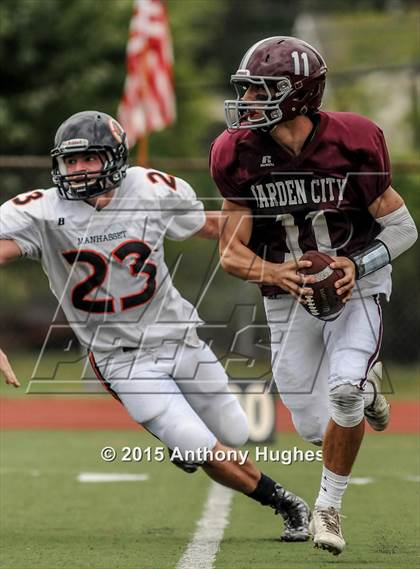 Thumbnail 3 in Manhasset @ Garden City photogallery.