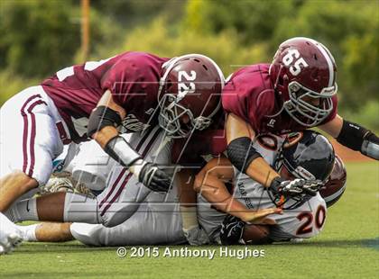 Thumbnail 3 in Manhasset @ Garden City photogallery.