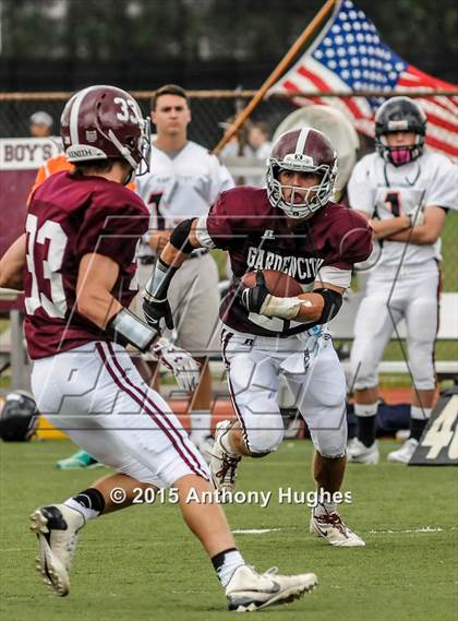 Thumbnail 2 in Manhasset @ Garden City photogallery.