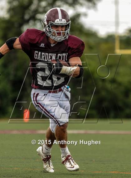 Thumbnail 3 in Manhasset @ Garden City photogallery.