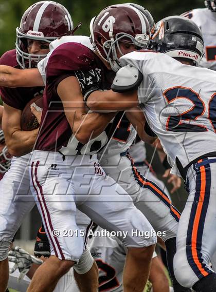 Thumbnail 1 in Manhasset @ Garden City photogallery.
