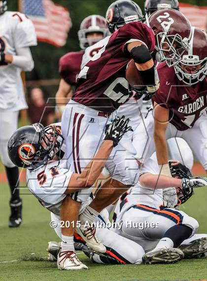 Thumbnail 1 in Manhasset @ Garden City photogallery.