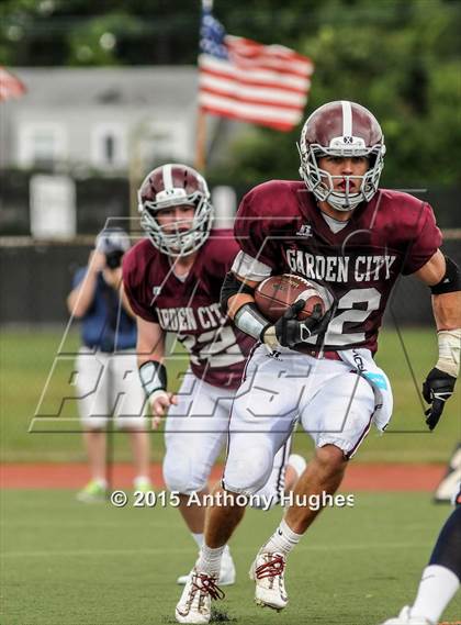 Thumbnail 2 in Manhasset @ Garden City photogallery.
