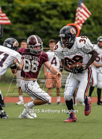 Thumbnail 1 in Manhasset @ Garden City photogallery.