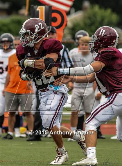 Thumbnail 3 in Manhasset @ Garden City photogallery.