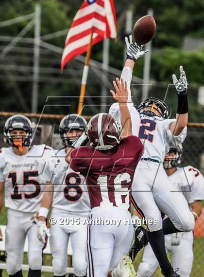 Thumbnail 1 in Manhasset @ Garden City photogallery.