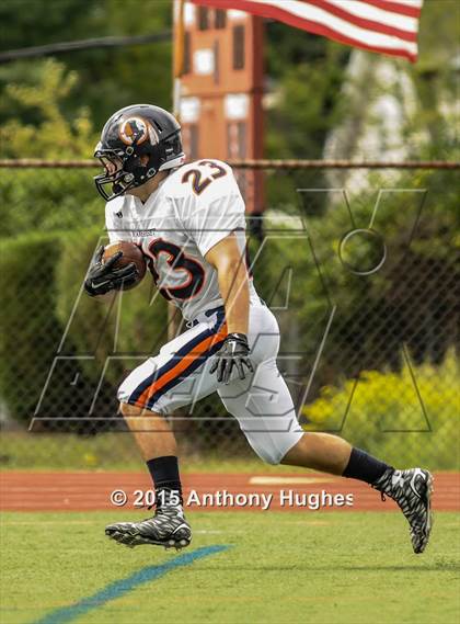 Thumbnail 2 in Manhasset @ Garden City photogallery.