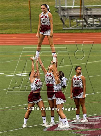 Thumbnail 3 in Manhasset @ Garden City photogallery.