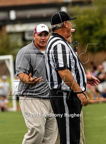 Thumbnail 3 in Manhasset @ Garden City photogallery.