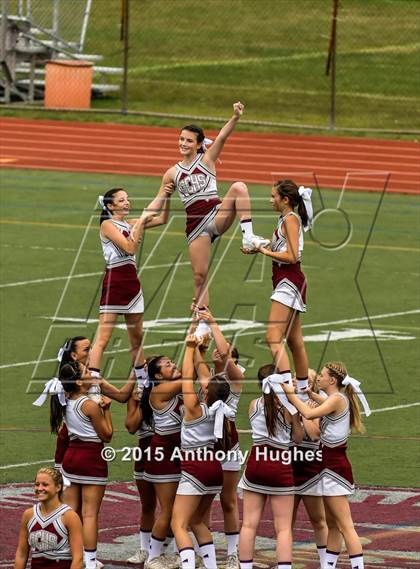 Thumbnail 1 in Manhasset @ Garden City photogallery.