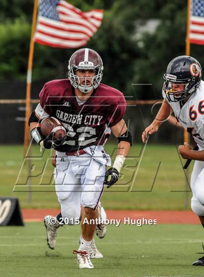 Thumbnail 3 in Manhasset @ Garden City photogallery.