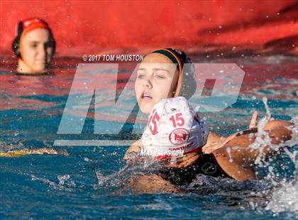 Thumbnail 2 in Poly vs Troy photogallery.