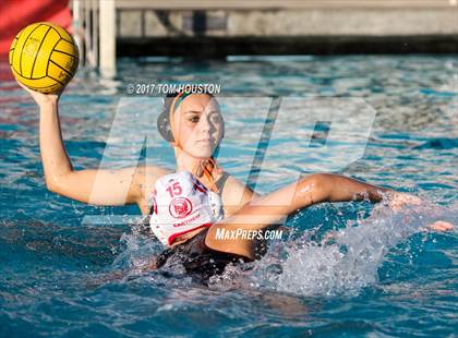 Thumbnail 1 in Poly vs Troy photogallery.