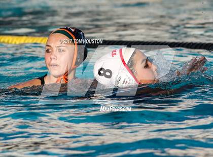 Thumbnail 3 in Poly vs Troy photogallery.