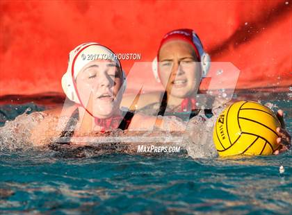 Thumbnail 1 in Poly vs Troy photogallery.