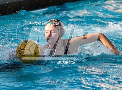 Thumbnail 3 in Poly vs Troy photogallery.