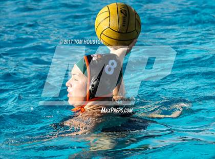 Thumbnail 2 in Poly vs Troy photogallery.