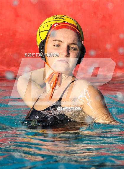 Thumbnail 1 in Poly vs Troy photogallery.