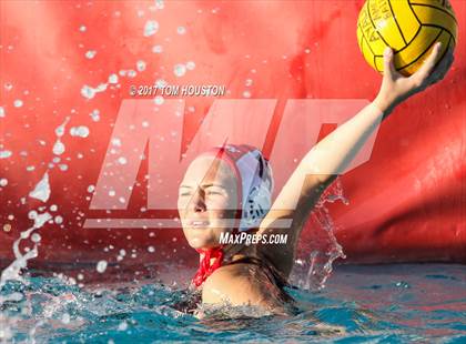 Thumbnail 3 in Poly vs Troy photogallery.