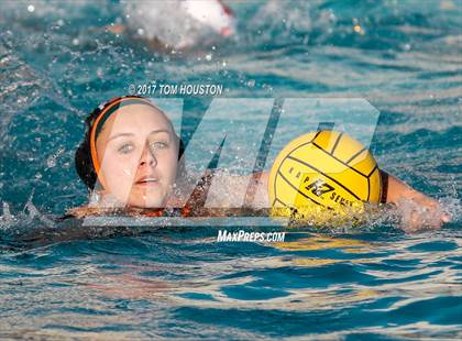 Thumbnail 3 in Poly vs Troy photogallery.