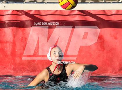 Thumbnail 1 in Poly vs Troy photogallery.