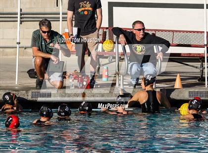 Thumbnail 2 in Poly vs Troy photogallery.