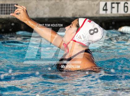 Thumbnail 2 in Poly vs Troy photogallery.