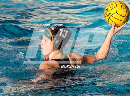 Thumbnail 2 in Poly vs Troy photogallery.