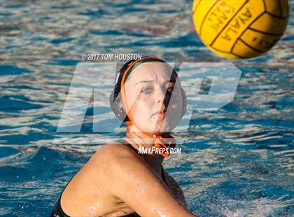 Thumbnail 3 in Poly vs Troy photogallery.