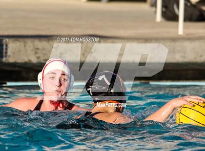 Thumbnail 1 in Poly vs Troy photogallery.