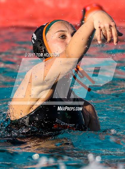 Thumbnail 3 in Poly vs Troy photogallery.