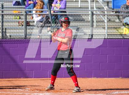 Thumbnail 1 in Levelland @ Canyon photogallery.