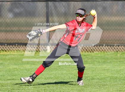 Thumbnail 2 in Levelland @ Canyon photogallery.