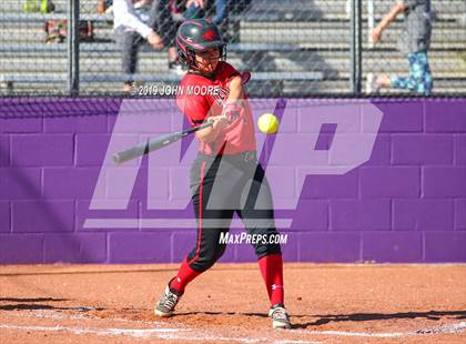 Thumbnail 2 in Levelland @ Canyon photogallery.