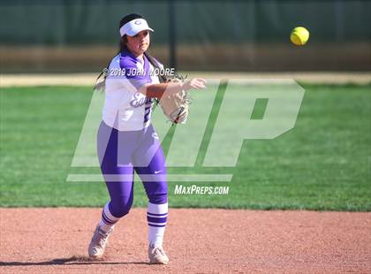 Thumbnail 1 in Levelland @ Canyon photogallery.