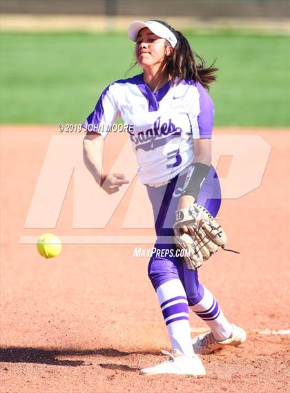 Thumbnail 3 in Levelland @ Canyon photogallery.