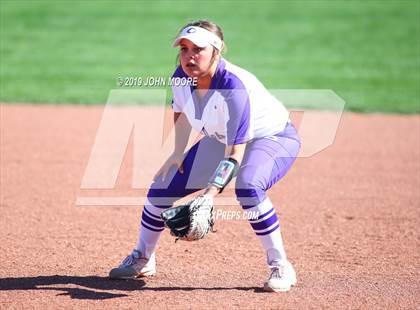 Thumbnail 3 in Levelland @ Canyon photogallery.