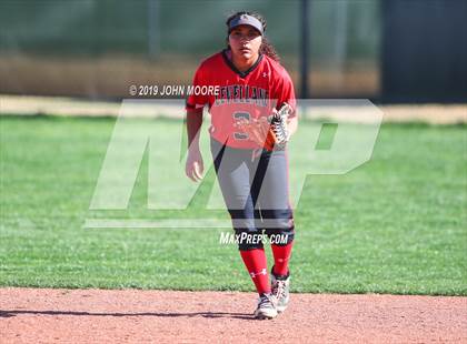 Thumbnail 2 in Levelland @ Canyon photogallery.