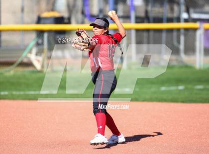 Thumbnail 3 in Levelland @ Canyon photogallery.