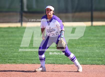 Thumbnail 3 in Levelland @ Canyon photogallery.