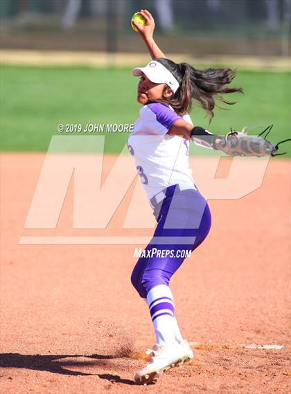 Thumbnail 2 in Levelland @ Canyon photogallery.