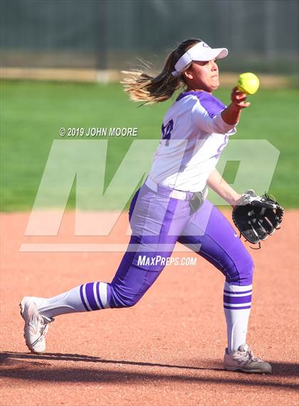 Thumbnail 2 in Levelland @ Canyon photogallery.